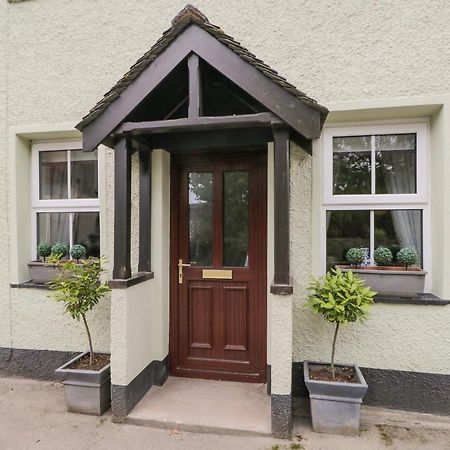 Mulberry Cottage 그레인지오버샌즈 외부 사진