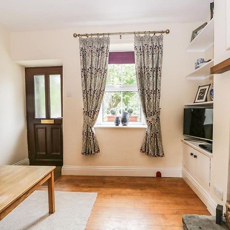 Mulberry Cottage 그레인지오버샌즈 외부 사진